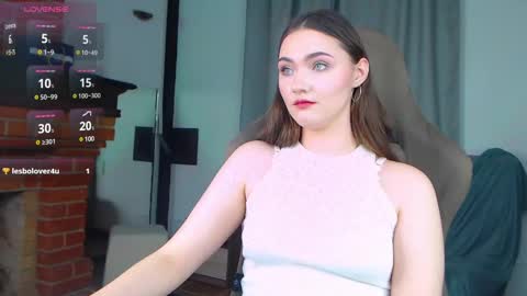 kira_jin online show from 02/11/25, 11:54