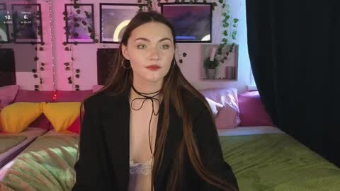 kira_jin online show from 02/24/25, 08:49