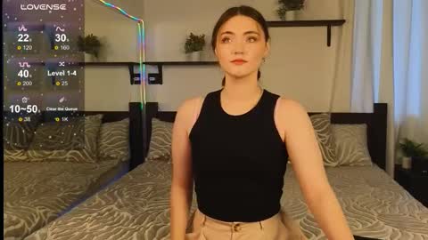 kira_jin online show from 10/03/25, 04:42