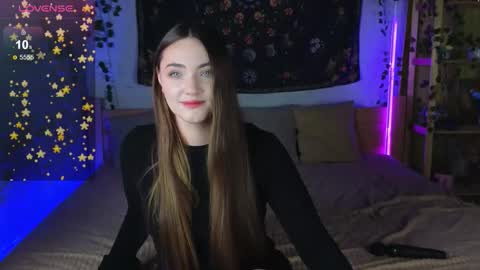 kira_jin online show from 10/20/25, 08:59