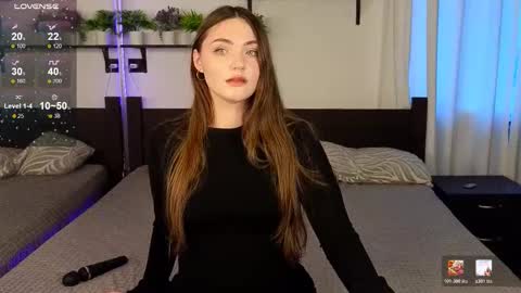 kira_jin online show from 01/14/26, 09:04