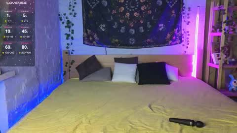 kira_jin online show from 02/04/26, 12:11