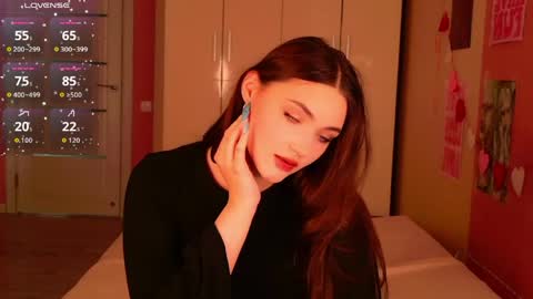 kira_jin online show from 04/13/26, 10:32