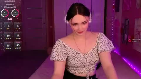 Snapshot of kira_jin chatting on 06/28/26, 07:36 kira_jin online show from 06/28/26, 07:36