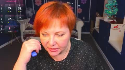 Kira Kennet online show from 01/13/26, 01:16