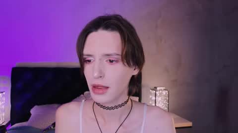 MADI online show from 09/17/25, 05:42