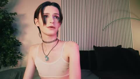 MADI online show from 09/18/25, 05:53