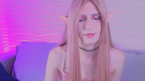MADI online show from 10/02/25, 05:14