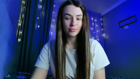 Snapshot of kira_love1 chatting on 04/04/26, 08:50 Kira love1 online show from 04/04/26, 08:50
