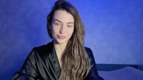 Snapshot of kira_love1 chatting on 05/02/26, 08:41 Kira love1 online show from 05/02/26, 08:41