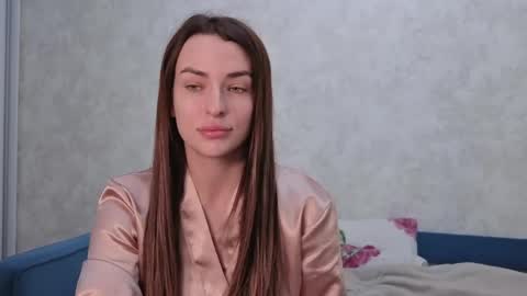 Snapshot of kira_love1 chatting on 05/07/26, 09:47 Kira love1 online show from 05/07/26, 09:47