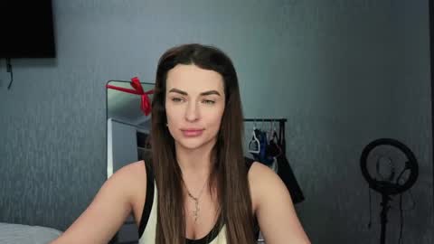 Snapshot of kira_love1 chatting on 05/09/26, 02:22 Kira love1 online show from 05/09/26, 02:22