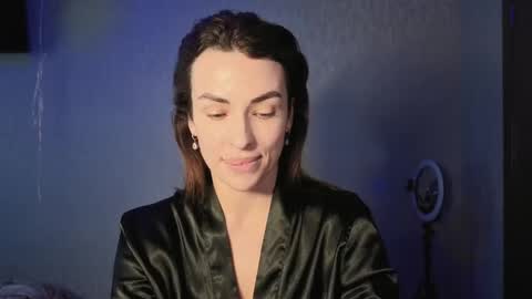 Snapshot of kira_love1 chatting on 05/14/26, 04:14 Kira love1 online show from 05/14/26, 04:14