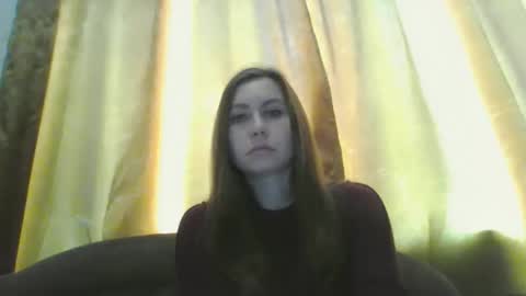 Kira online show from 04/18/26, 09:57