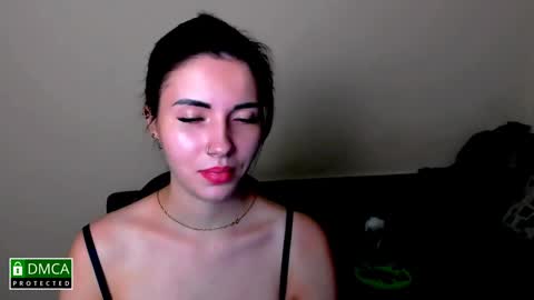 Kira  online show from 12/04/24, 11:13