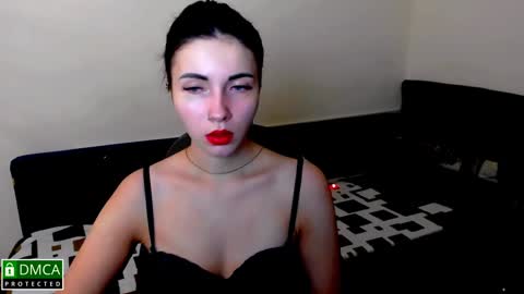 Kira  online show from 12/07/24, 07:43