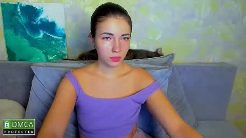 Kira  online show from 11/29/25, 07:28