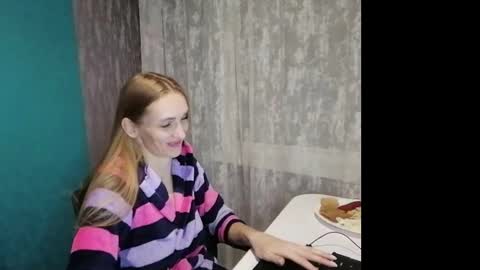 Snapshot of kira_morekiss chatting on 12/26/24, 06:54 kira_morekiss online show from 12/26/24, 06:54