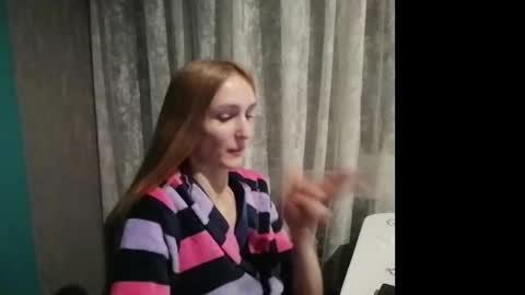 Snapshot of kira_morekiss chatting on 02/14/25, 07:12 kira_morekiss online show from 02/14/25, 07:12