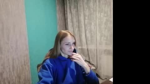 Snapshot of kira_morekiss chatting on 02/22/25, 07:14 kira_morekiss online show from 02/22/25, 07:14