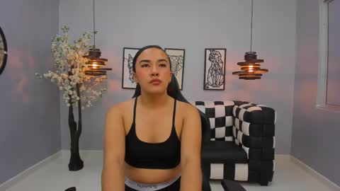 Snapshot of kira_naughtty chatting on 09/28/25, 11:48 Kira Naughtty online show from 09/28/25, 11:48