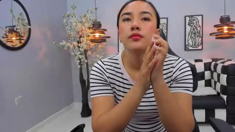 Snapshot of kira_naughtty chatting on 09/29/25, 11:59 Kira Naughtty online show from 09/29/25, 11:59