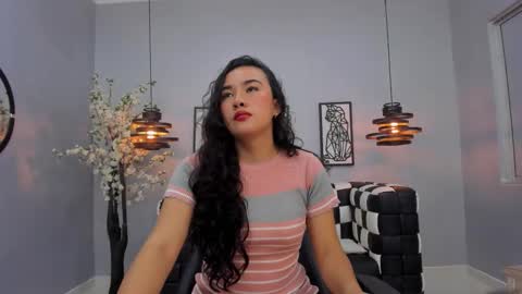 Snapshot of kira_naughtty chatting on 10/01/25, 11:38 Kira Naughtty online show from 10/01/25, 11:38