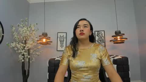 Snapshot of kira_naughtty chatting on 10/10/25, 11:42 Kira Naughtty online show from 10/10/25, 11:42