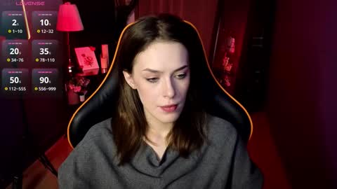 kira_noir_ online show from 02/22/26, 03:21