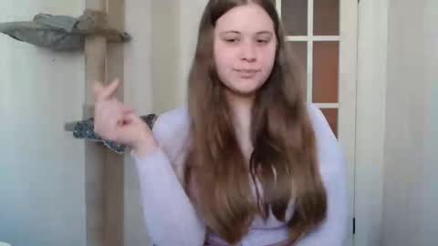 Kira Perry online show from 04/26/26, 06:22