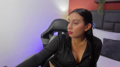 K I R A online show from 03/26/26, 01:17