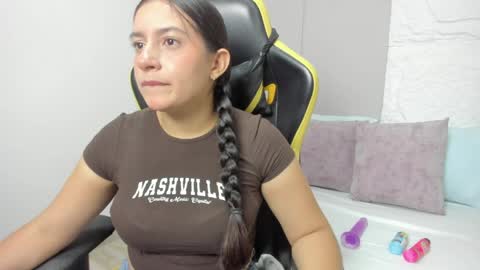 K I R A online show from 05/01/26, 12:21