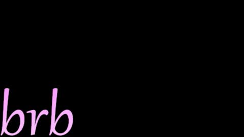 Snapshot of kira_rogerss chatting on 02/16/26, 08:16 kira_rogerss online show from 02/16/26, 08:16