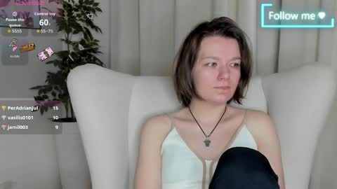 kira_rogerss online show from 03/18/26, 10:51