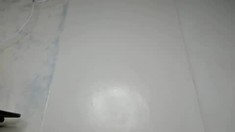 kira stormm58 online show from 03/18/26, 09:40