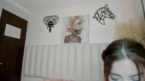 Kira online show from 05/23/26, 12:09