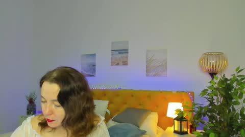 Snapshot of kiraadamss chatting on 01/15/26, 01:10 kiraadamss online show from 01/15/26, 01:10