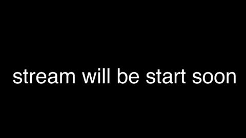 kira bloom online show from 03/31/26, 04:46