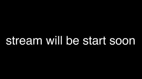 kira bloom online show from 04/26/26, 10:35