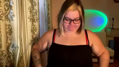 Just Kira online show from 12/04/24, 10:35