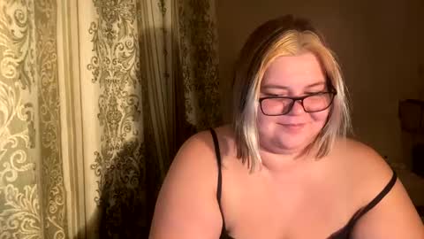 Just Kira online show from 12/09/24, 06:14