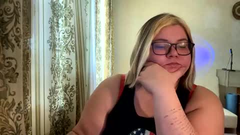 Just Kira online show from 12/14/24, 10:24