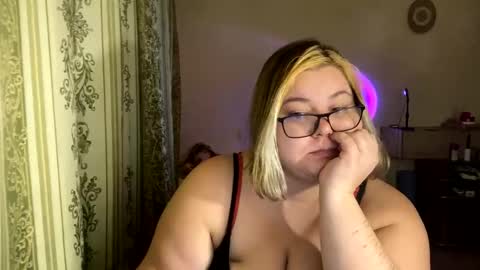 Just Kira online show from 12/23/24, 12:19