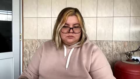 Just Kira online show from 12/26/24, 10:59