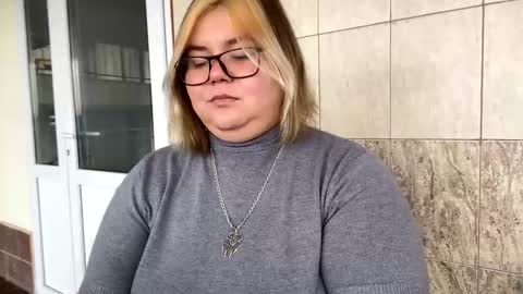 Just Kira online show from 12/27/24, 09:06