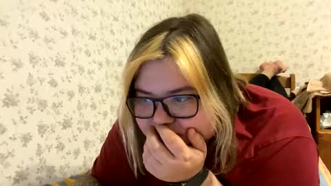 Just Kira online show from 12/27/24, 06:31