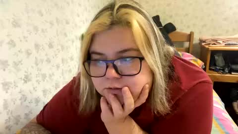 Just Kira online show from 12/28/24, 10:03