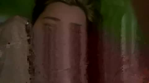 Just Kira online show from 12/29/24, 12:34