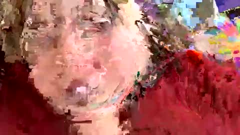 Just Kira online show from 01/06/25, 08:35