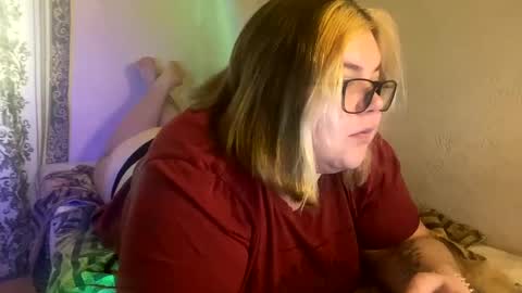 Just Kira online show from 01/10/25, 08:07